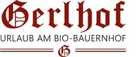 GERLHOF-Urlaub-am-Biobauernhof-in-Osttirol.jpg