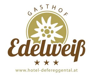 Gasthof EDELWEIß