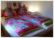 Ferienwohnung Holiday  Lienz