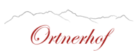 Der-Ortnerhof-Logo-mit-Berglinie.png
