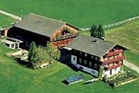 Gästehaus Tinkl