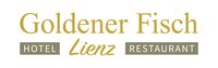 Goldener-Fisch-Logo-4c-2018.jpg