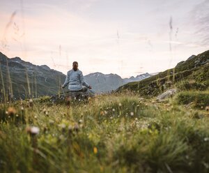 Appartement Schloss Weißensteinstraße