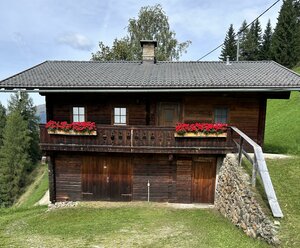 Lanzer Obheimat