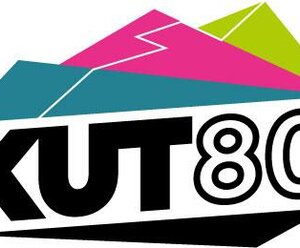 Das Karnische Ungetüm-KUT80-Laufevent