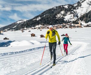 Ferienwohnungen Peter Schneider