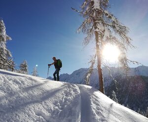 Braugasthof Glocknerblick
