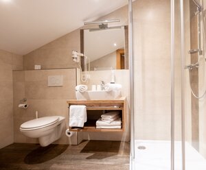 Alpengasthof PICHLER