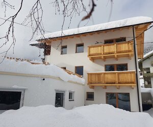 Apart Alp