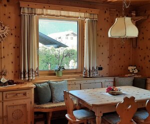 Ferienwohnung Gander Gerhard