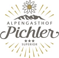 Alpengasthof-PichlerSuperiorRGB.jpg