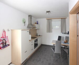 Haus Wibmer