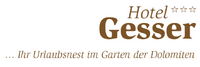 Logo-Hotel-GESSER.bmp