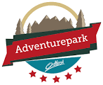Rafting Sporttour von Huben nach Ainet