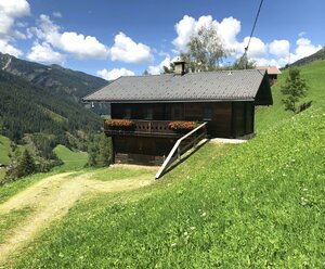 Lanzer Obheimat