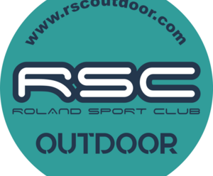 Ferienwohnung Bergherz