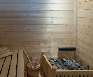 Hotel BERGLAND Sillian