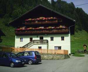 Hoazhof