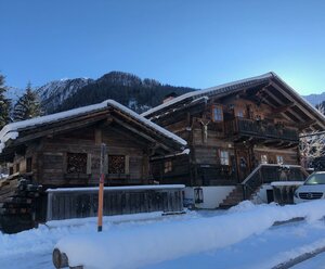 Haus URTIROL