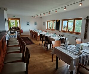 Katharinas Veganer Naturgasthof