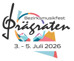 Bezirksmusikfest Iseltal 2026