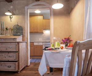 Landhaus Strickenmacher