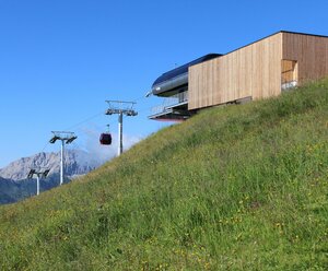 Radio Tirol Sommerfrische