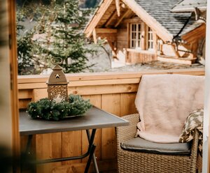 Haus Amoser Elfriede