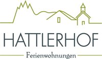 HattlerhofLogo.jpg