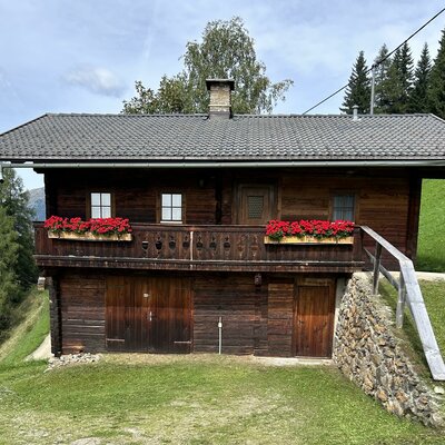 Lanzer Obheimat