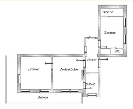 Wohnung-1-ab-3-4-Personen.jpg