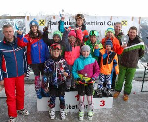 Osttiroler Kinderrennen