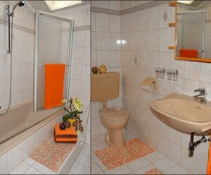 Haus Klaunzer