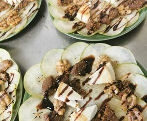 Katharinas Veganer Naturgasthof