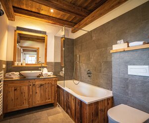 Residence Mitterdorfer