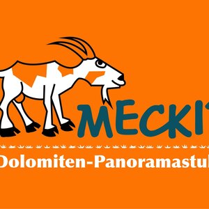 20081029Logogeradeorange.jpg