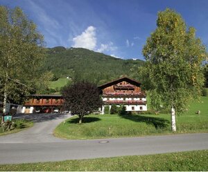 Hinterauerhof