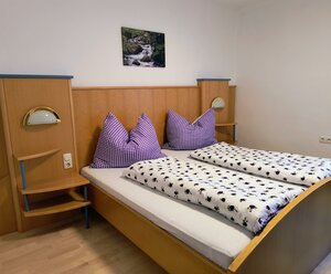 Apartment Alpenblick Lienz