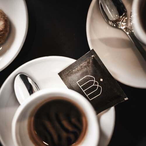 Midweek, Egger-Lienz