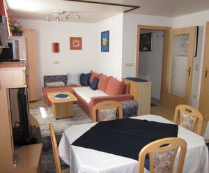 Haus Trojer