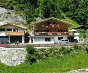 Unterwurzacher Denise