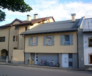 Rossbacher Roland