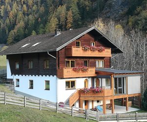 Oberbacherhof
