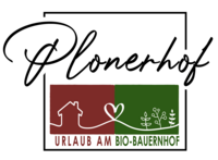 Plonerhof-Logo.png