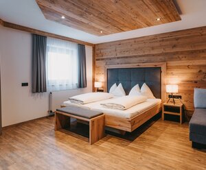 Gäste-Appartementhaus - URLAUBSRESORT HAFELE