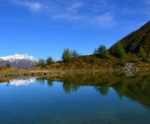 Ferienhaus Kerschbaumerhof