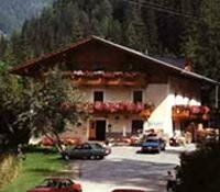 Bad Kalkstein
