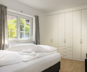 Ferienhaus Lienz