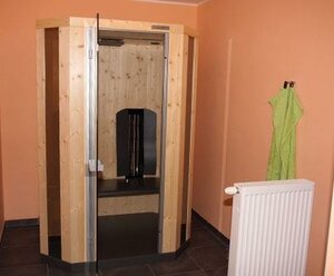 Ferienbauernhof Großglockner