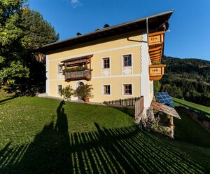 Innerlercherhof